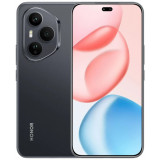 Honor 400 Pro 12/512GB Midnight Black