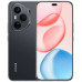 Honor 400 Pro 12/512GB Midnight Black