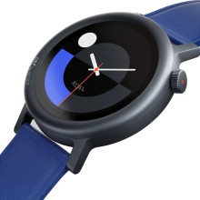 Nothing CMF Watch Pro 2 Blue