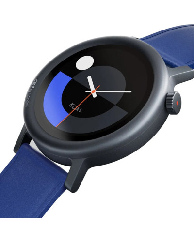 Nothing CMF Watch Pro 2 Blue