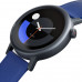 CMF by Nothing Watch Pro 2 Blue