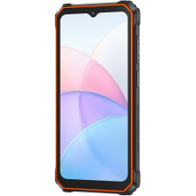 Blackview BV6200 Pro 6/128GB Orange