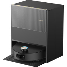 Dreame Aqua 10 Ultra Roller Complete Black (RLH71DE-1-bl)