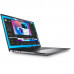 Dell Precision 5680 (N003P5680IR3WP)