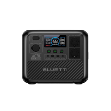 BLUETTI AC70