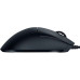 Razer DeathAdder V3 (RZ01-04640100-R3M1, RZ01-04640100-R3U1)