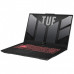 ASUS TUF Gaming A17 FA707RE (FA707RE-716512G0W)