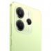Xiaomi Redmi Note 14 8/256GB Lime Green (Global)