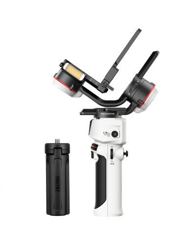 Zhiyun Crane M3