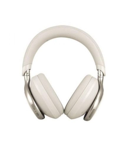 Anker SoundCore Space One Latte Cream (A3035G21)