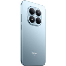 Xiaomi Redmi Note 15 Pro 5G 8/256GB Glacier Blue