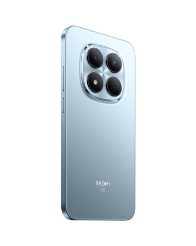 Xiaomi Redmi Note 15 Pro 5G 8/256GB Glacier Blue