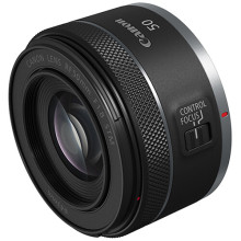 Canon RF 50mm f/1.8 STM (4515C005)