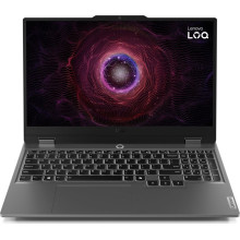 Lenovo LOQ 15ARP9 (83JC0068PB)