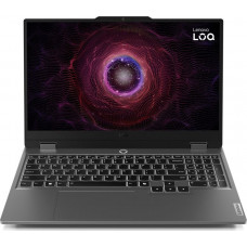 Lenovo LOQ 15ARP9 (83JC0068PB)