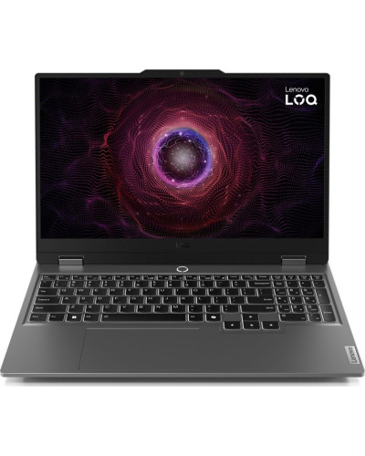 Lenovo LOQ 15ARP9 (83JC0068PB)