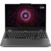 Lenovo LOQ 15ARP9 (83JC0068PB)