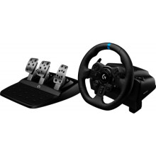Logitech G923 PS4/PC (941-000149)