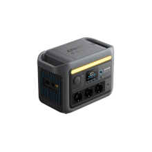 Anker Solix C800X 1200W 768Wh (A1755)