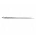 Apple MacBook Air 13" Silver 2020 (Z0YK0002H)