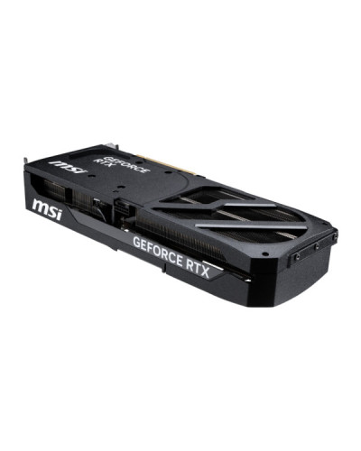 MSI GeForce RTX 5070 12G SHADOW 3X OC (G5070-12S3C)