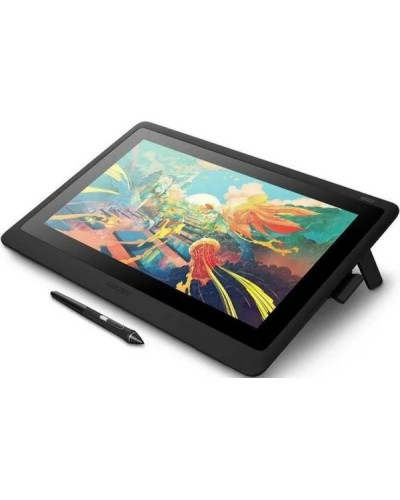 Wacom Cintiq 16/FHD (DTK1660K0B)