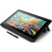Wacom Cintiq 16/FHD (DTK1660K0B)