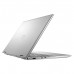 Dell Inspiron 14 7430 Silver (i7430-7375SLV-PUS)