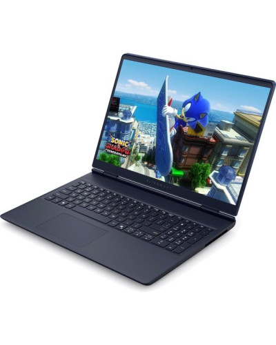 Alienware 16 Aurora AC16250 (LAC16250-7294BLU-PUS)