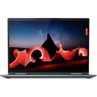 Lenovo ThinkPad X1 Yoga Gen 8 (21HQ000BUS)