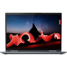 Lenovo ThinkPad X1 Yoga Gen 8 (21HQ000BUS)