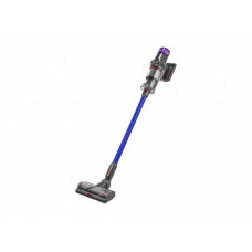 Dyson Cyclone V11 Absolute