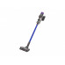 Dyson Cyclone V11 Absolute