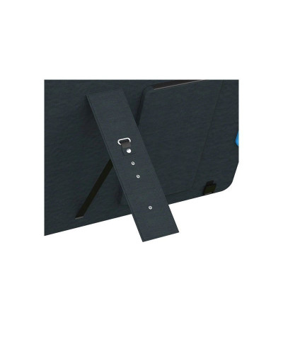 BLUETTI PV200 Solar Panel
