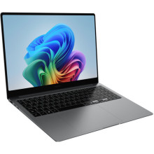 Samsung Galaxy Book5 Pro (NP960XHA-KG13US)