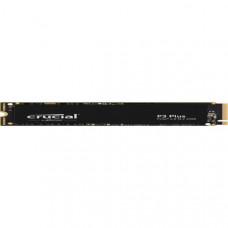 Crucial P3 Plus 4 TB (CT4000P3PSSD8)