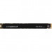 Crucial P3 Plus 4 TB (CT4000P3PSSD8)