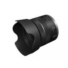 Canon RF 24-50mm f/4.5-6.3 IS STM (5823C005)