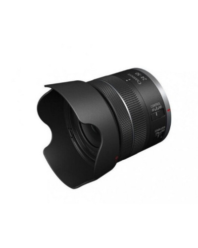 Canon RF 24-50mm f/4.5-6.3 IS STM (5823C005)