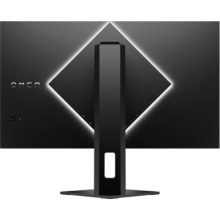 HP OMEN 27 (3G6W0AA)