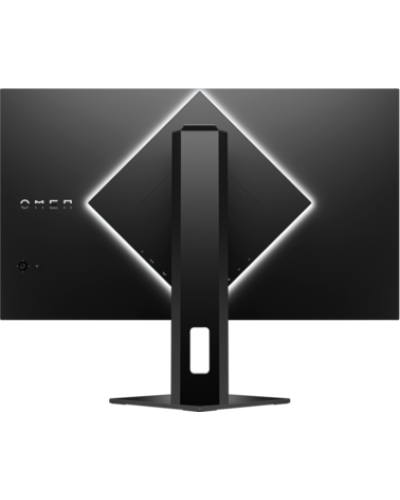 HP OMEN 27 (3G6W0AA)