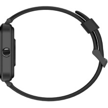 Blackview R30 Black (6931548315063)