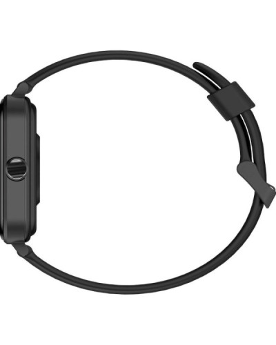 Blackview R30 Black (6931548315063)