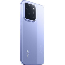 Xiaomi POCO C85 8/256GB Purple (Global)