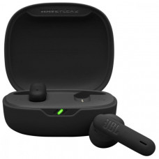JBL Wave Flex 2 Black (JBLWFLEX2BLK)