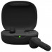 JBL Wave Flex 2 Black (JBLWFLEX2BLK)