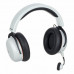 Beyerdynamic MMX-100 Grey (745.561)