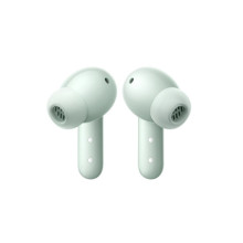 Nothing CMF Buds 2 Light Green (A10600099)