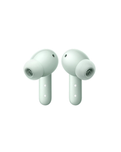 Nothing CMF Buds 2 Light Green (A10600099)