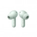 Nothing CMF Buds 2 Light Green (A10600099)